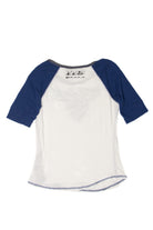 115 Years Harley Davidson T-Shirt (2010s)