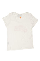 Paper Thin Harley Davidson T-Shirt (2000s)