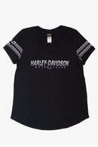 Superstition Coyote Harley Davidson T-Shirt (2020s)