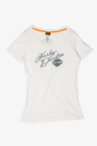 Bowling Green, KY Harley Davidson T-Shirt (2010s)