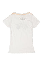 Bowling Green, KY Harley Davidson T-Shirt (2010s)