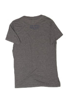 Smoky Mountain Harley Davidson T-Shirt (2010s)