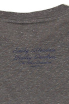 Smoky Mountain Harley Davidson T-Shirt (2010s)