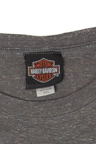 Smoky Mountain Harley Davidson T-Shirt (2010s)
