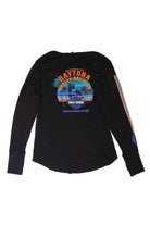 Daytona Bike Week Harley Davidson T-Shirt (2020s)