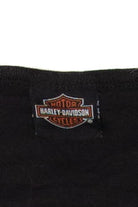 Daytona Bike Week Harley Davidson T-Shirt (2020s)