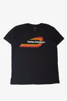 Harley Davidson Museum T-Shirt (2010s)