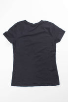 Ozarks Harley Davidson Woman's Tee
