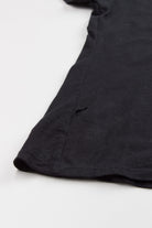 Ozarks Harley Davidson Woman's Tee