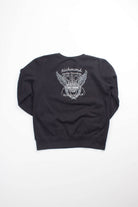 Richmond Harley Davidson Sweatshirt