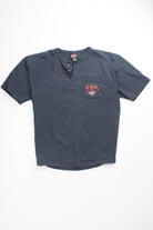 Rapid City Harley Davidson T-Shirt