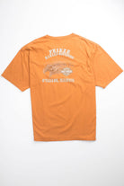Illinois Harley Davidson T-Shirt