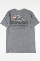 Daytona Florida Harley Davidson T-Shirt