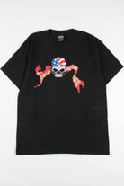 Grand Junction Harley Davidson T-Shirt