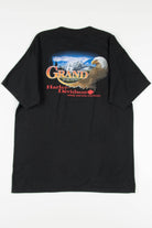Grand Junction Harley Davidson T-Shirt