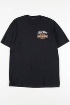 Dayton Ohio Harley Davidson T-Shirt