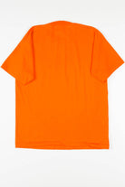 Bootleg Harley Davidson T-Shirt