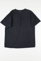 Harley Davidson Emblem T-Shirt