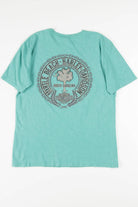 Myrtle Beach Harley Davidson T-Shirt