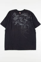 Avon Ohio Harley Davidson T-Shirt