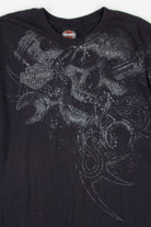 Avon Ohio Harley Davidson T-Shirt