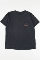 Orlando Alligators Harley Davidson T-Shirt