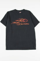 Bowling Green Harley Davidson T-Shirt