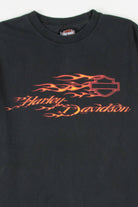Bowling Green Harley Davidson T-Shirt