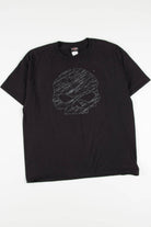 Horney Toad Texas Harley Davidson T-Shirt