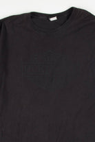 A.D. Farrow Co. Ohio Harley Davidson T-Shirt