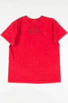 Red Arrowhead Arizona Harley Davidson T-Shirt