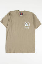 2008 Ontario H.O.G. Rally Harley Davidson T-Shirt