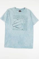 Minor's Cape Girardeau Harley Davidson T-Shirt