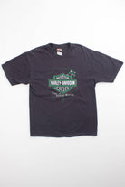 Rocky Mountain Harley Davidson T-Shirt