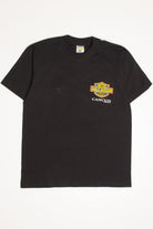 Cancun Harley-Davidson T-Shirt