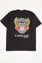 Cancun Harley-Davidson T-Shirt