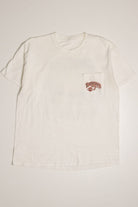 Smoky Mountain Tennessee Harley-Davidson T-Shirt (2007)