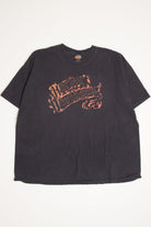 Indy West Plainfield Harley-Davidson T-Shirt