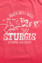 '97 Harley Davidson Sturgis Anniversary T-Shirt