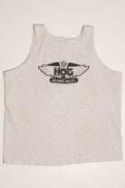 Sturgis Bike Week Harley-Davidson Tank (1997)