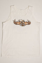 Sturgis South Dakota Harley-Davidson Tank (2000s)