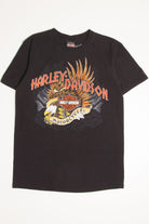 Chester's Reno Harley-Davidson T-Shirt (2010s)