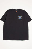 Jamaica Harley-Davidson T-Shirt 2