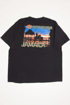 Jamaica Harley-Davidson T-Shirt 2