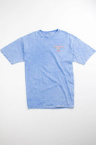 '99 New York Cafe Harley T-Shirt