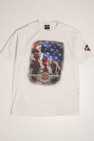 Orlando Florida Harley-Davidson T-Shirt (2010s)