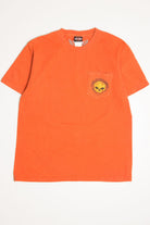 Bruce Rossmeyer's Daytona Harley-Davidson T-Shirt (2010s)