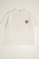 American Eagle Cape Girardeau Harley-Davidson T-Shirt (2010s)