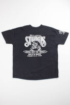 '96 Legendary Sturgis Rally Tee