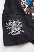 '96 Legendary Sturgis Rally Tee